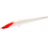 Воблер YO-ZURI MAG SLIM 110 F R1535 #PRH