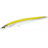 Воблер YO-ZURI MAG SLIM 130 F R1536 #HAJ
