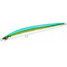 Воблер YO-ZURI MAG SLIM 130 F R1536 #HGM