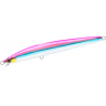 Воблер YO-ZURI MAG SLIM 130 F R1536 #HPK