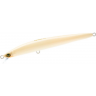 Воблер YO-ZURI MAG SLIM 70 F R1533 #BONE