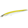 Воблер YO-ZURI MAG SLIM 70 F R1533 #HAJ