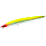 Воблер YO-ZURI MAG SLIM 70 F R1533 #HCR