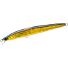 Воблер YO-ZURI MAG SLIM 70 F R1533 #HGSN