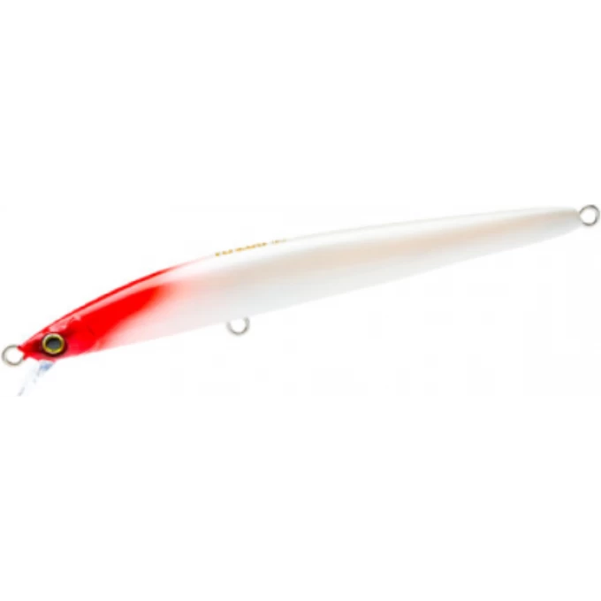 Воблер YO-ZURI MAG SLIM 70 F R1533 #PRH R1533-PRH