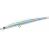 Воблер YO-ZURI MAG SLIM 90 F R1534 #HDW