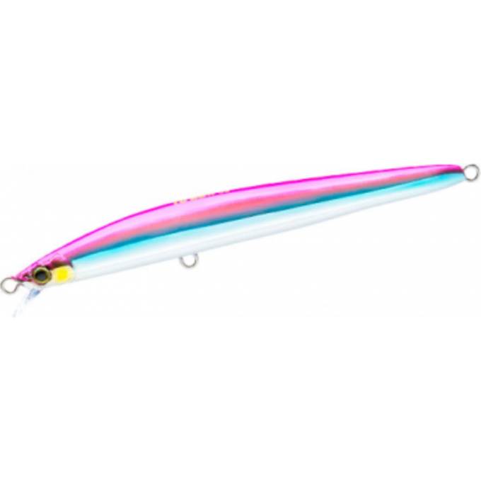 Воблер YO-ZURI MAG SLIM 90 F R1534 #HPK R1534-HPK