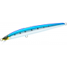 Воблер YO-ZURI MAG SLIM130 F R1536 #HIW