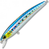 Воблер YO-ZURI PIN'S MINNOW 70 F F1162 #GHIW