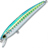 Воблер YO-ZURI PIN'S MINNOW 70 F F1162 #M176