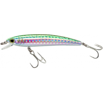 Воблер YO-ZURI PIN'S MINNOW 70 F F1162 #M99
