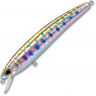 Воблер YO-ZURI PIN'S MINNOW 90 F F1163 #M113