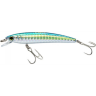 Воблер YO-ZURI PIN'S MINNOW 90 F F1163 #M176