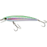 Воблер YO-ZURI PIN'S MINNOW 90 F F1163 #M99