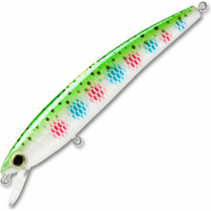 Воблер YO-ZURI PIN'S MINNOW 90 F F1163 #NRT F1163-NRT