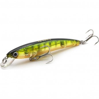 Воблер YO-ZURI PIN'S MINNOW F196 50F TMPC