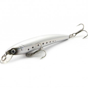 Воблер YO-ZURI PIN'S MINNOW F197 70F HSR