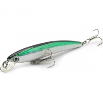 Воблер YO-ZURI PIN'S MINNOW F197 70F M