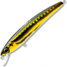 Воблер YO-ZURI PIN'S MINNOW70 F F1162 #M37