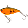 Воблер YO-ZURI RATTL’N VIBE 65 S R1160 #BOCF
