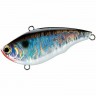 Воблер YO-ZURI RATTL'N VIBE 65mm R1160-CSBL
