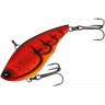 Воблер YO-ZURI RATTL'N VIBE 65mm R1160-MRRC