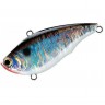 Воблер YO-ZURI RATTL'N VIBE 75mm R1356 CSBL R1356-CSBL