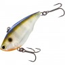 Воблер YO-ZURI RATTL'N VIBE 75mm R1356 GSGL R1356-GSGL